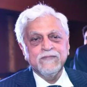 Surender Makhija
